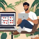 Agen Judi Online Terpercaya