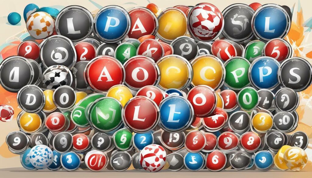 Agen Togel Online Terpercaya