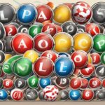 Agen Togel Online Terpercaya