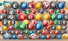 Agen Togel Online Terpercaya