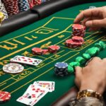 Bandar Judi Online Terbaik