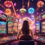 Bandar Judi Terbaik 2023