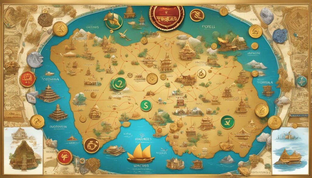 Daftar Situs Togel Terbaik