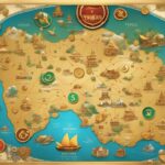 Daftar Situs Togel Terbaik