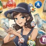 Daftar Togel Terpercaya Online