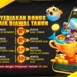 OLXTOTO – Pemula Mesti Tahu Petunjuk Daftar Dan Deposit Bandar Togel Dana Taruhan Ternama
Moa Lakor