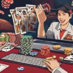 Judi Online Terpercaya