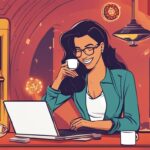 Judi Slot Online Terpercaya