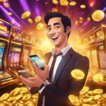 Situs Pola Slot Gacor