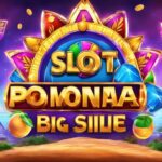 Situs Slot Gacor
