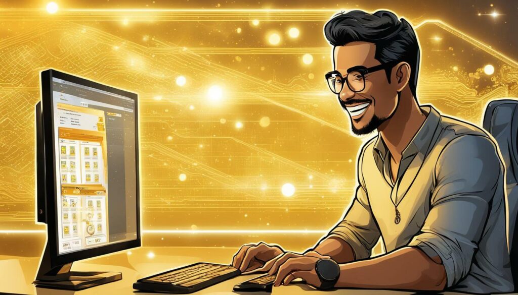 Situs Togel Terpercaya