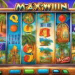 Slot Maxwin