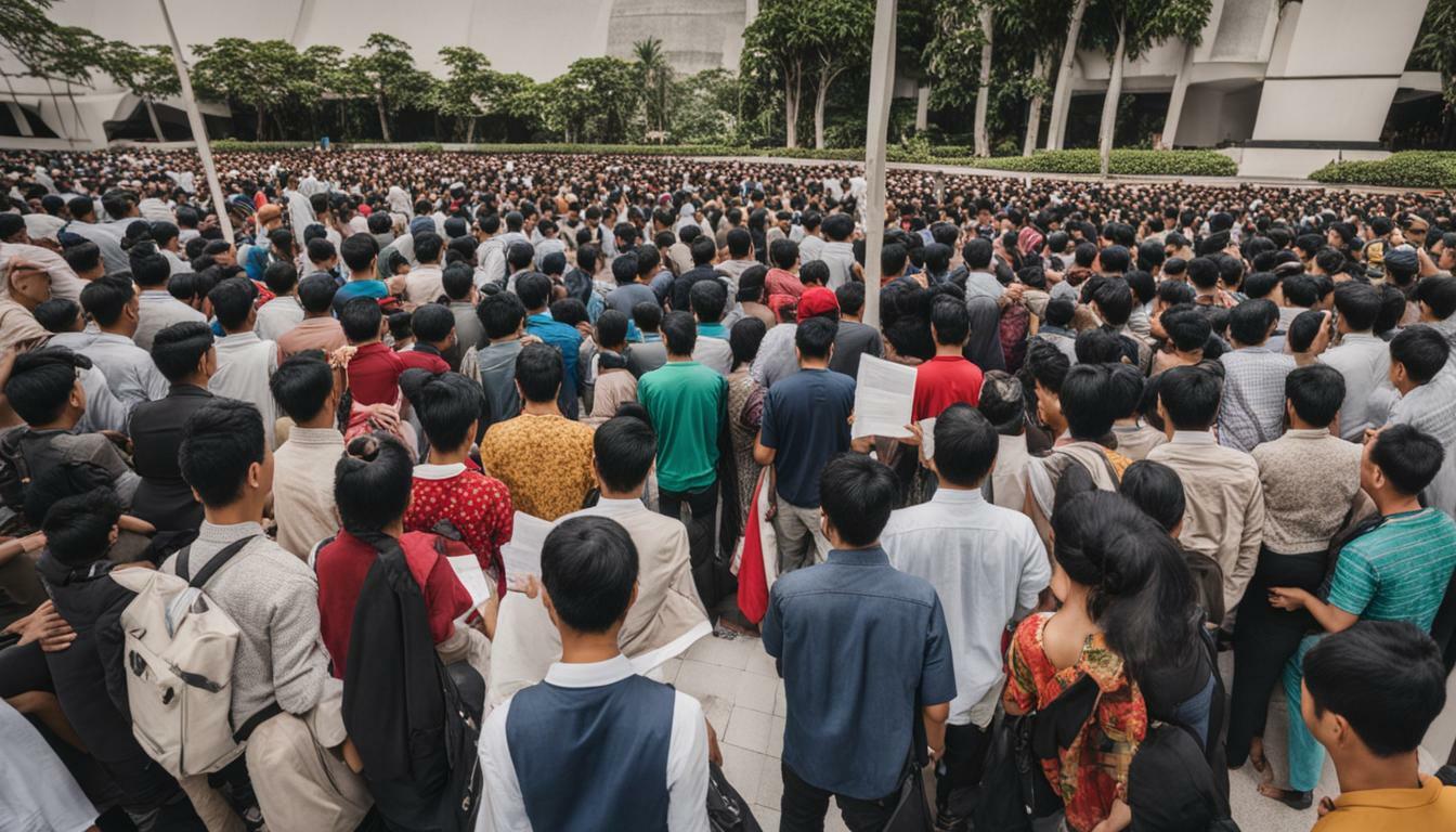 Panduan Lengkap Mendapatkan Lisensi Perjudian di Indonesia