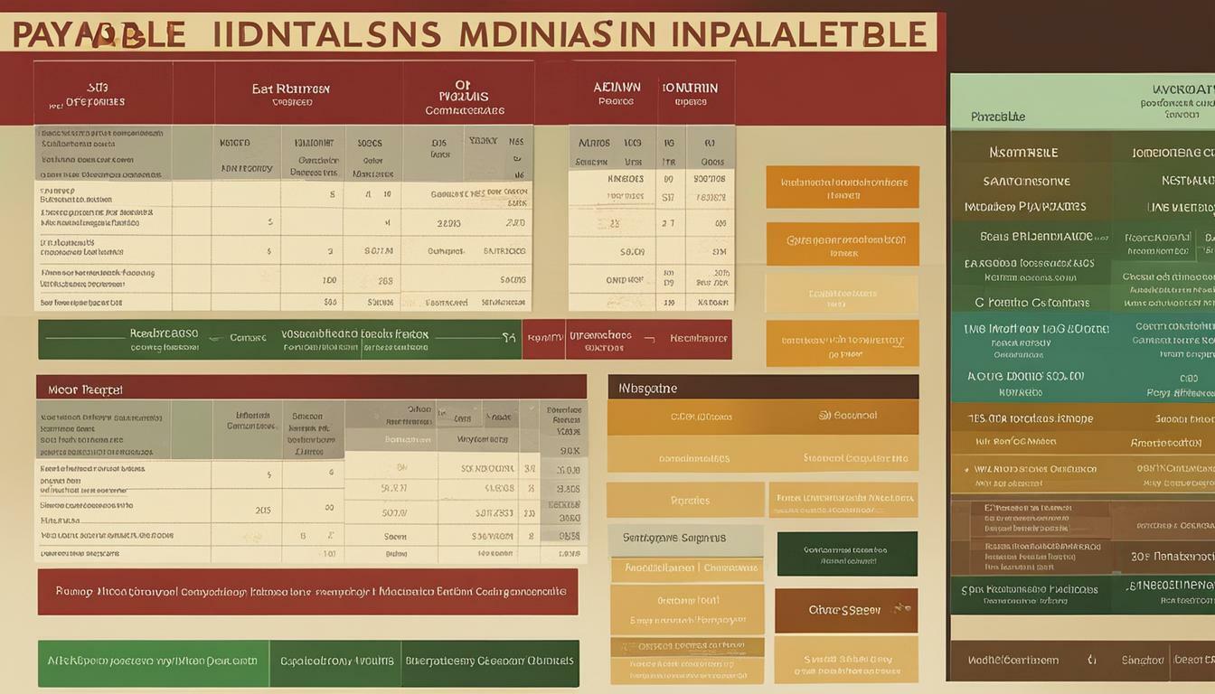 Mengerti Paytable: Panduan Komprehensif Untuk Pemula Indonesia