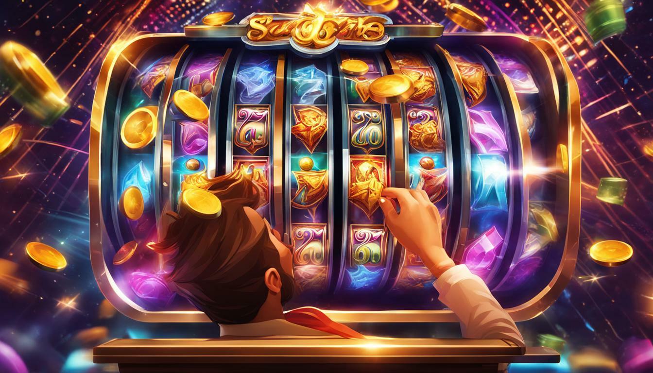 Bermain dan Menang di Slot Mobile Terpercaya Indonesia