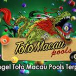 Permainan Terkini dan Populer: Toto Macau 4D di Indonesia