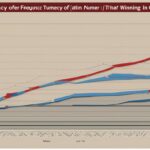 Analisis Statistik Toto Macau