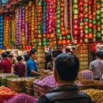 Bermain Dengan Pemahaman Pasar Togel Macau