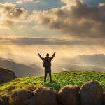 Hoki dan Keberuntungan