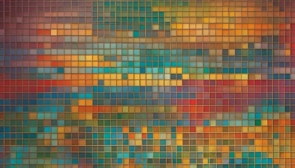 Kombinasi Nomor Toto Macau