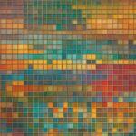 Kombinasi Nomor Toto Macau