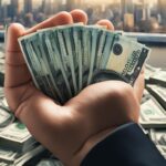 Manajemen Keuangan Toto Macau