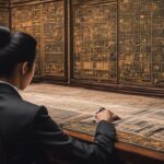 Memahami Pola Toto Macau