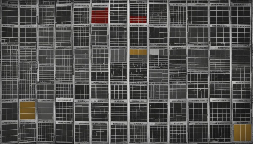 Menggunakan Data Keluaran Toto Macau