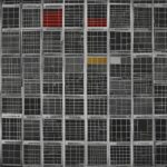 Menggunakan Data Keluaran Toto Macau