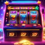 Menggunakan fitur putaran gratis