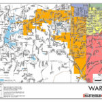Temukan Strategi Terbaik di Toto Macau Forum