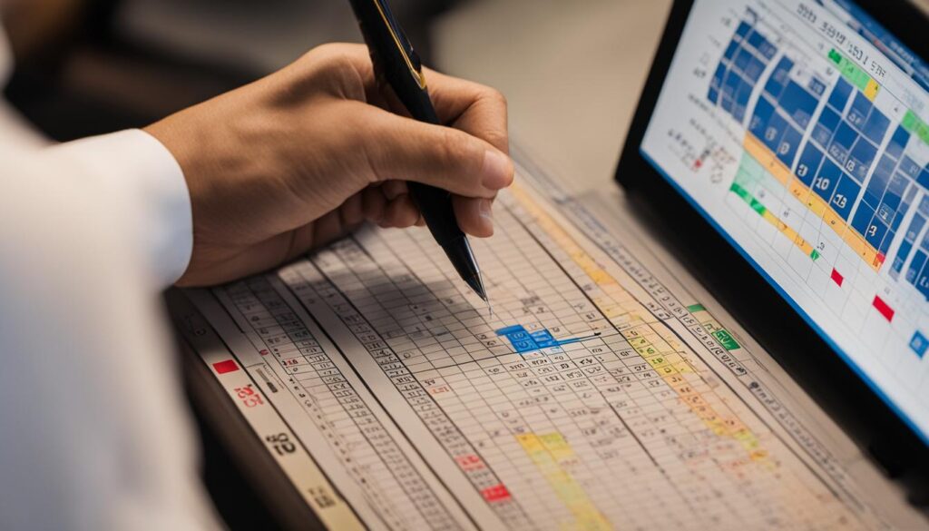 Toto Macau Colok Bebas