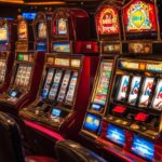 Aturan dan ketentuan slot