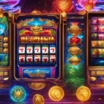 Batasan taruhan slot