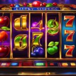 Cara menang di mesin slot