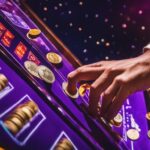 Manajemen bankroll untuk slot