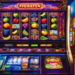 Memahami RTP (Return to Player) dalam slot