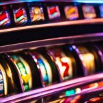 Panduan permainan slot