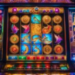 Panduan taruhan slot terbaik