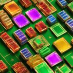 Panduan untuk pemain pemula slot