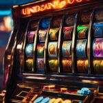 Pembayaran dan RTP slot