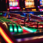 Peraturan bermain slot