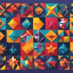 Simbol dan kombinasi pemenang