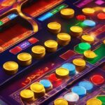 Strategi bermain slot progresif