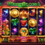 Strategi bermain slot yang menguntungkan