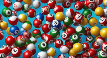 Daftar Togel Online Proses Cepat dan Aman: Cara Mudah Menang Dengan Nyaman