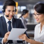 Agen Sbobet Terpercaya