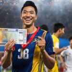 Asian Handicap Sbobet