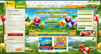 Togel Online Dengan Data Pengeluaran Lengkap: Panduan Lengkap untuk Pemain Judi