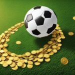 Bonus Taruhan Bola Sbobet